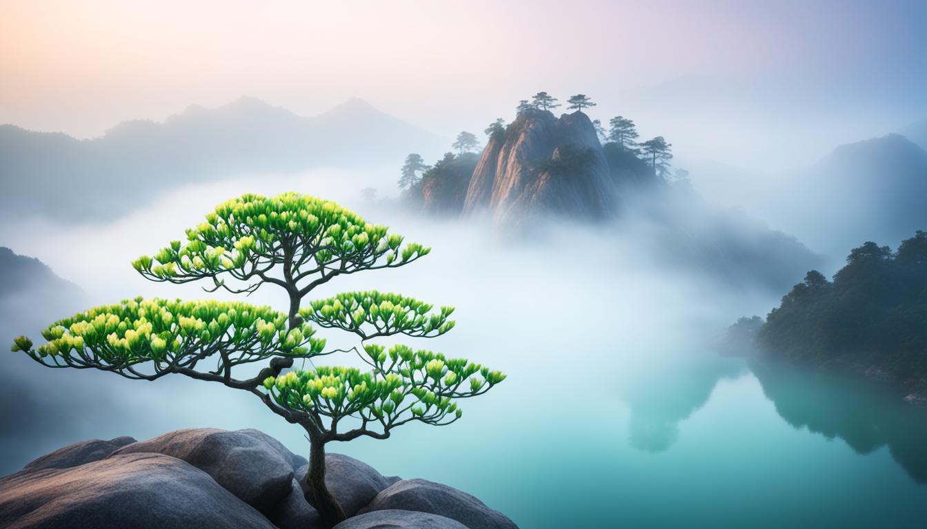 major belief of buddhism