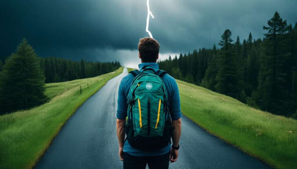 managing-disappointment managing-disappointment