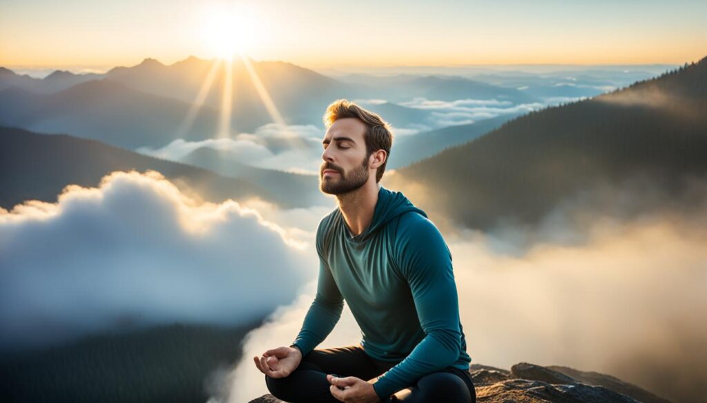 meditation meditation