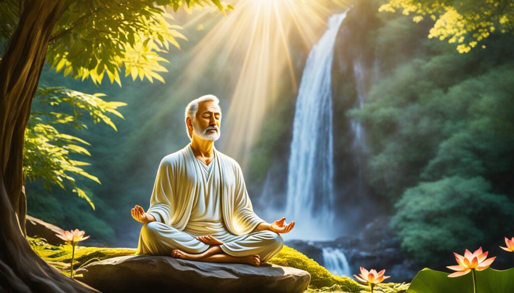 meditation in buddhism meditation in buddhism