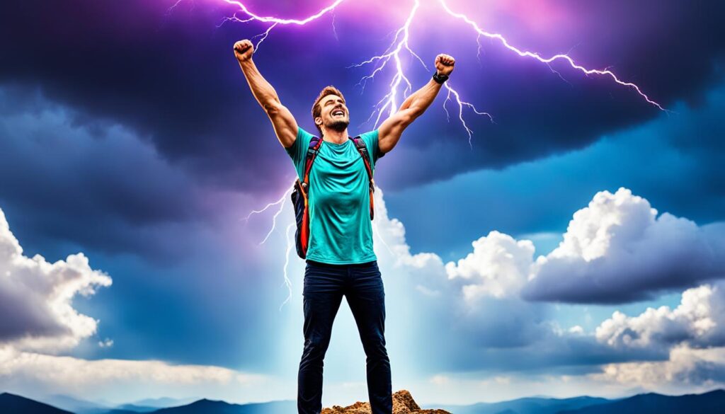 mental health awareness mental health awareness