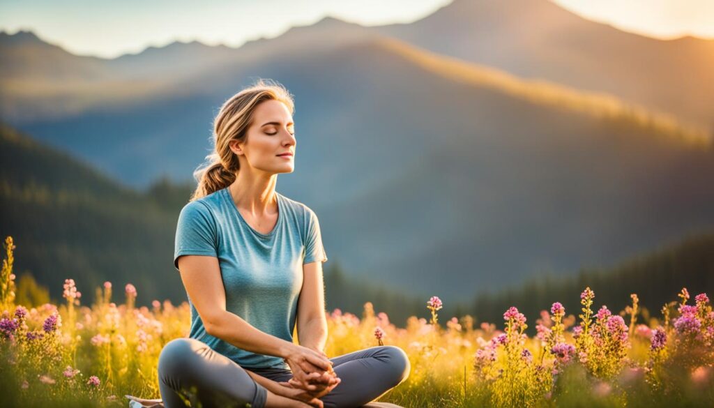 mindfulness mindfulness