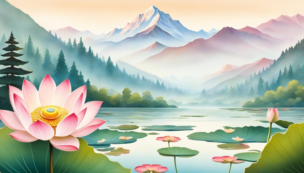 mindfulness and compassion mindfulness and compassion