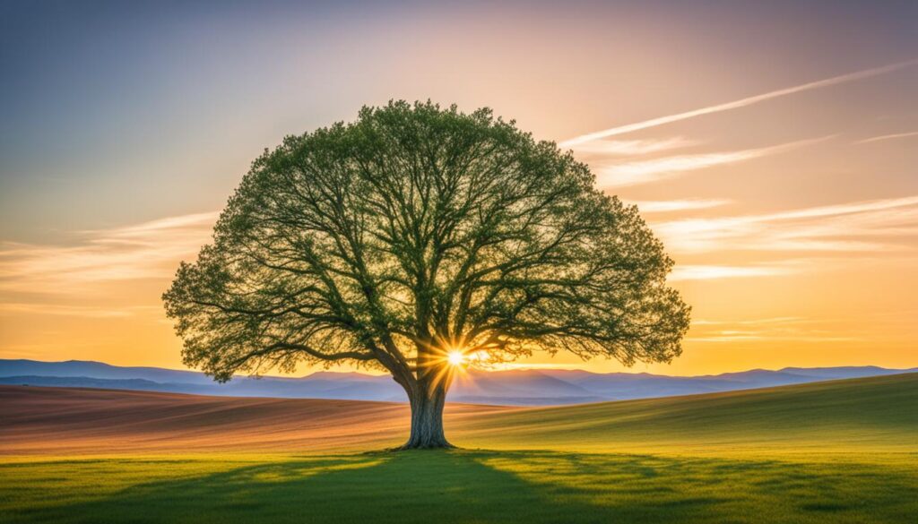 mindfulness practice