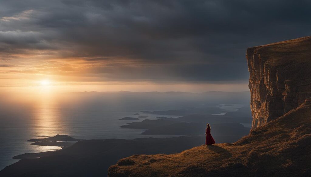 moving forward after cheating moving forward after cheating