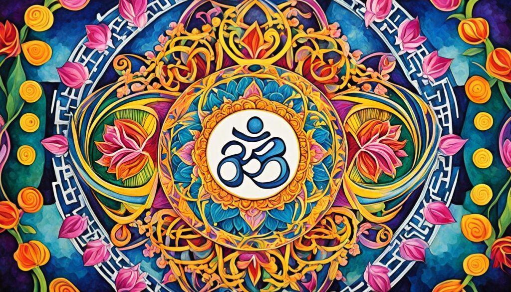 noble eightfold path