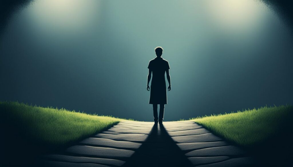 overcoming disappointment overcoming disappointment