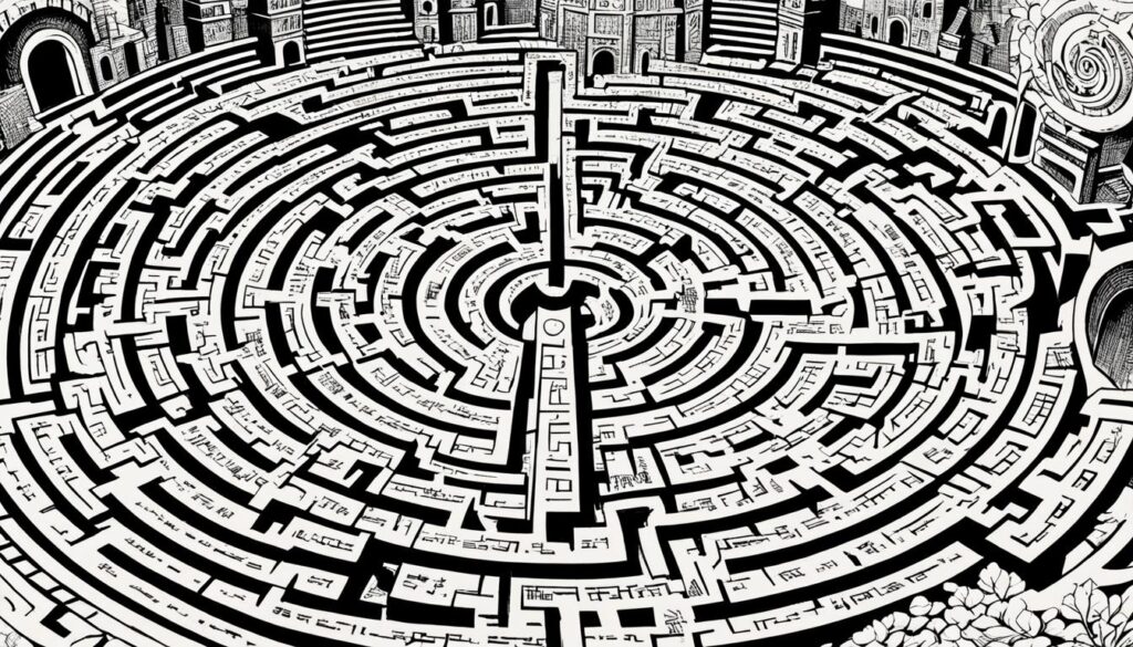 past experiences past experiences