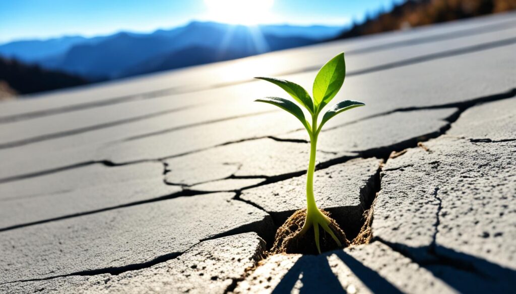 personal growth personal growth