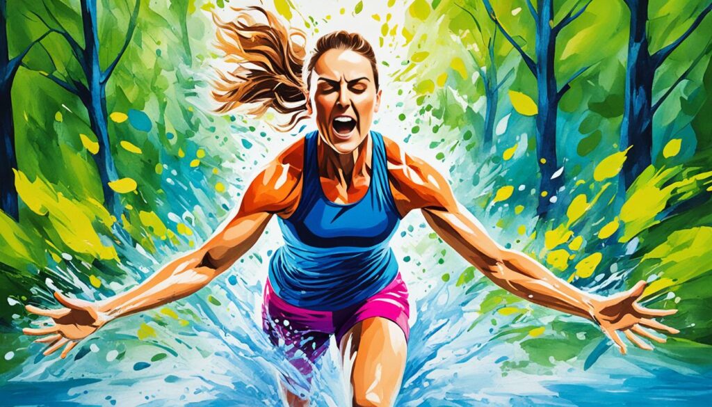 physical activity physical activity