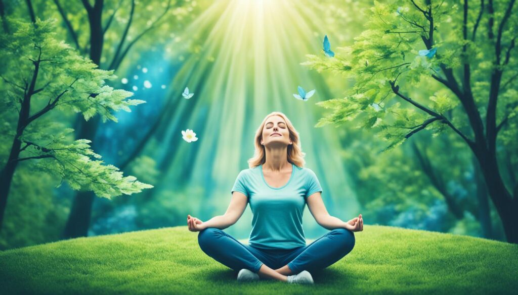 power of mindfulness power of mindfulness