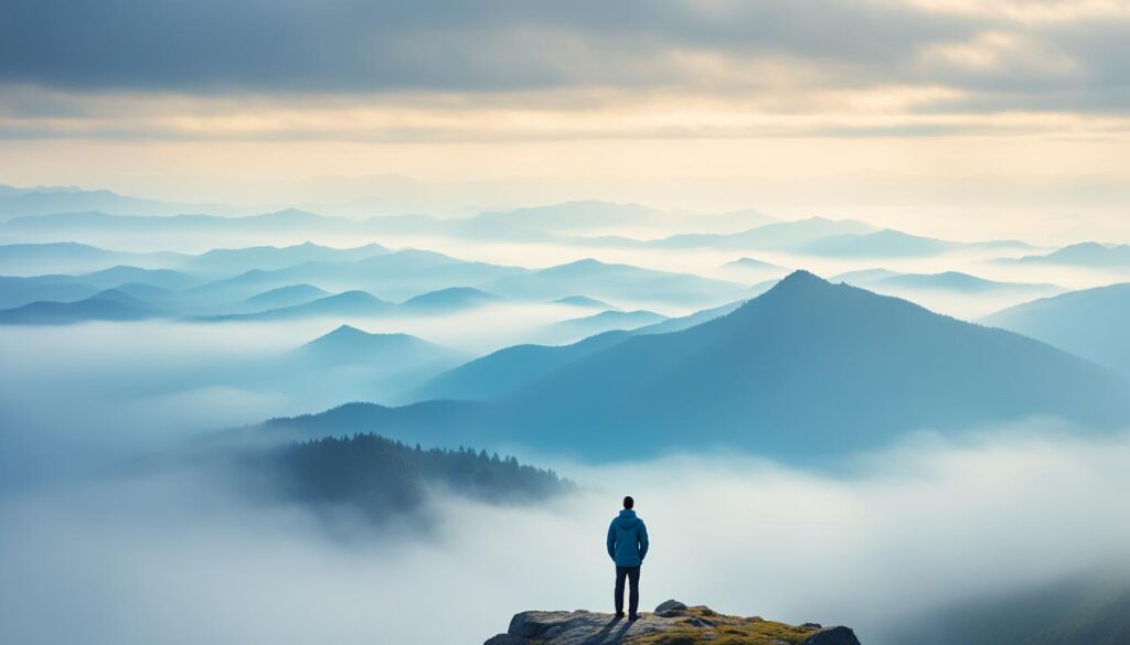 purpose in life purpose in life