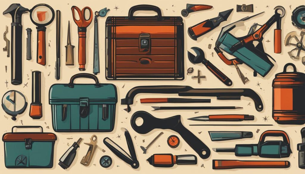 purpose tools purpose tools