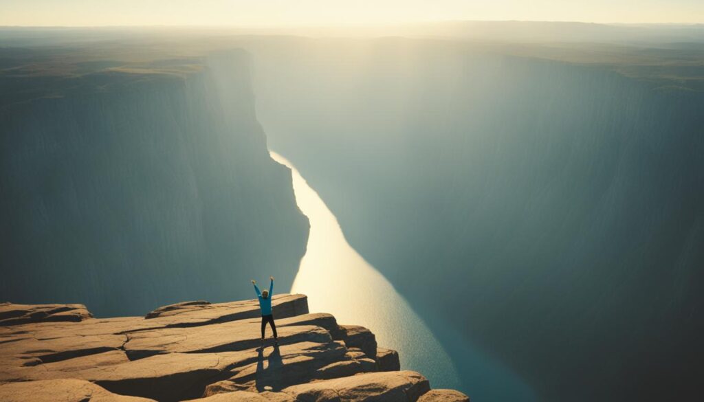 pursue your dreams and passions pursue your dreams and passions