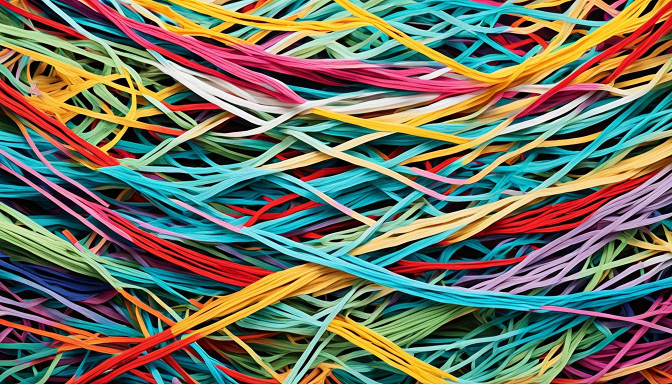 questions about happiness