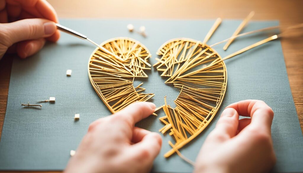 rebuilding trust after infidelity rebuilding trust after infidelity