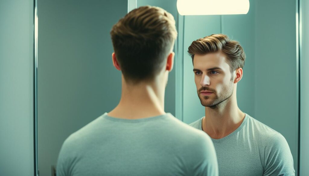 recognizing unhealthy relationships