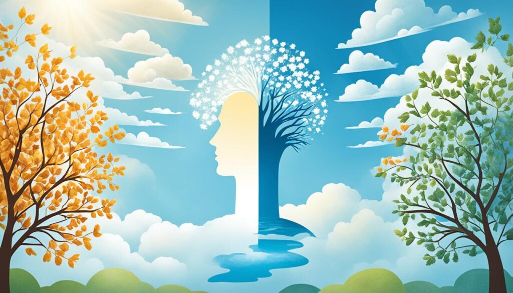 reframing techniques reframing techniques