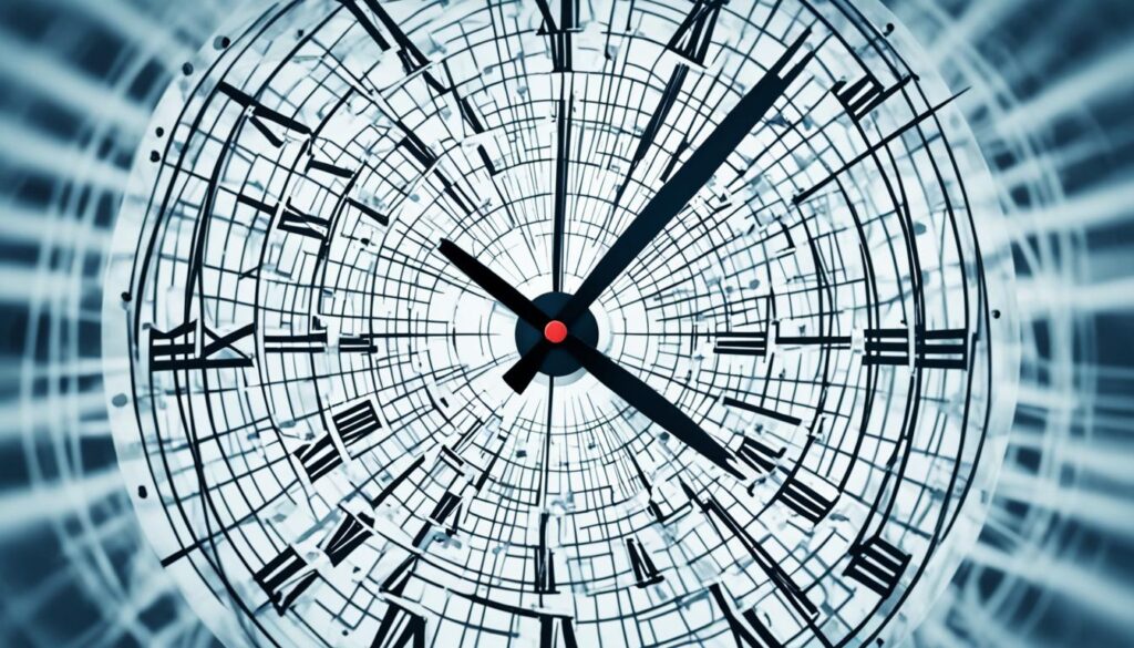 response time response time