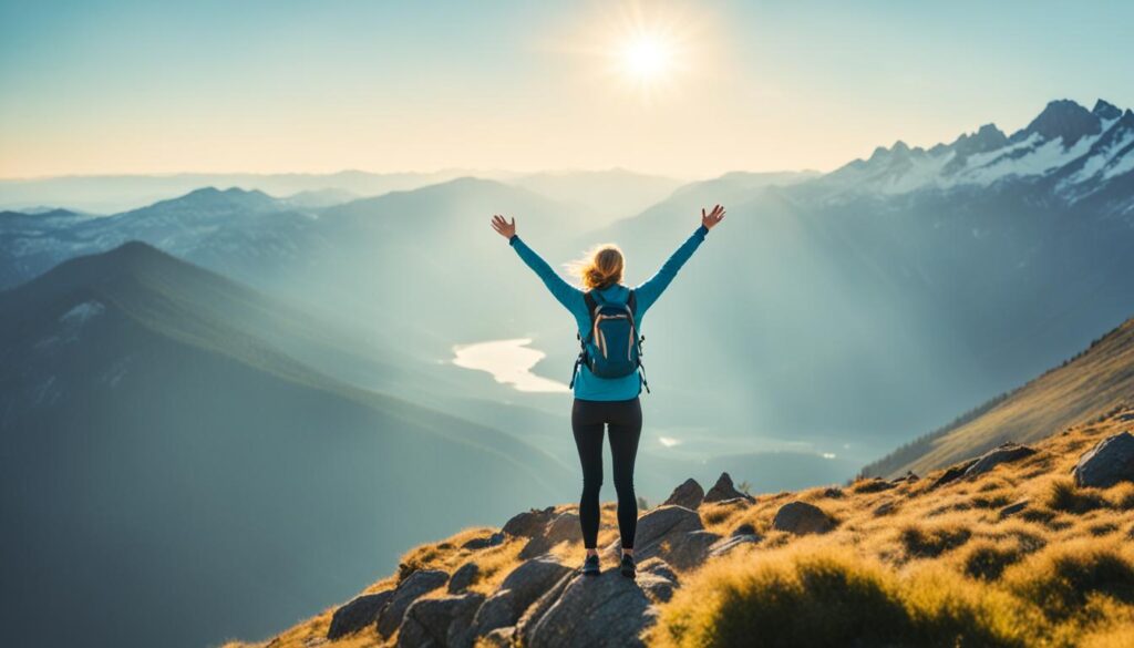 self-worth self-worth