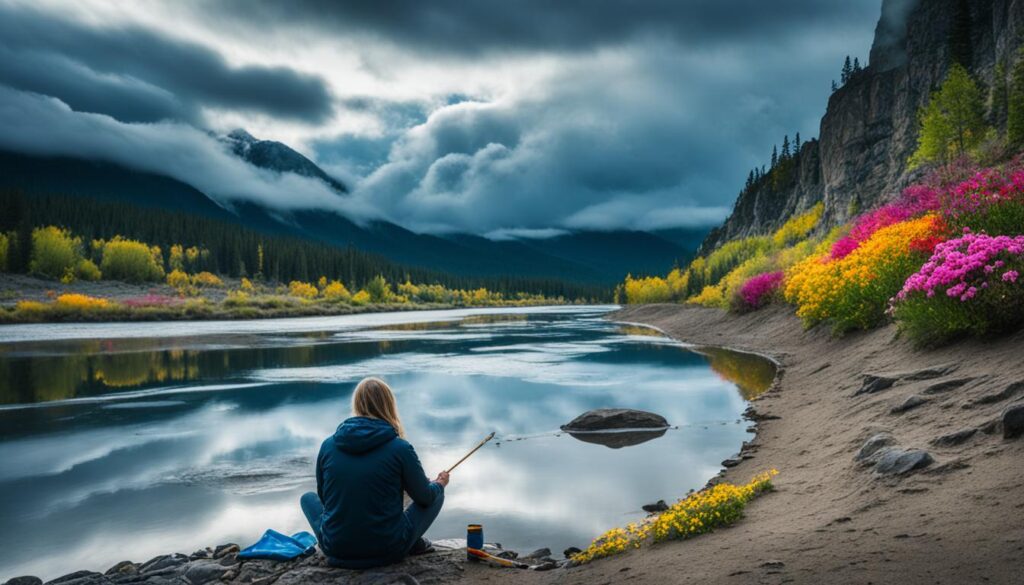 setting boundaries in toxic relationships setting boundaries in toxic relationships