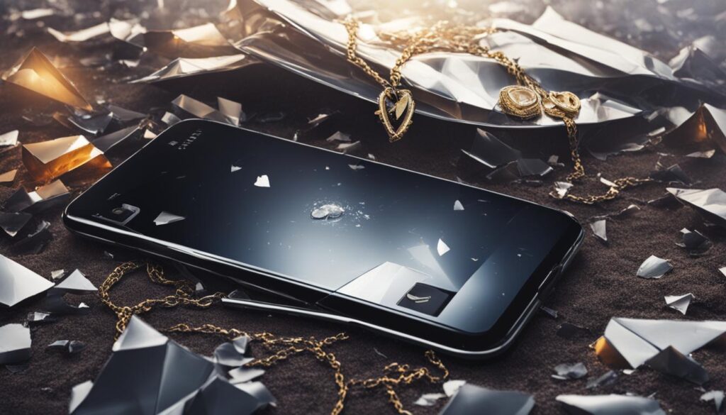 signs of cheating in a relationship signs of cheating in a relationship