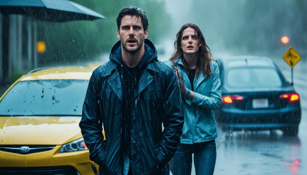 signs of toxic relationship signs of toxic relationship