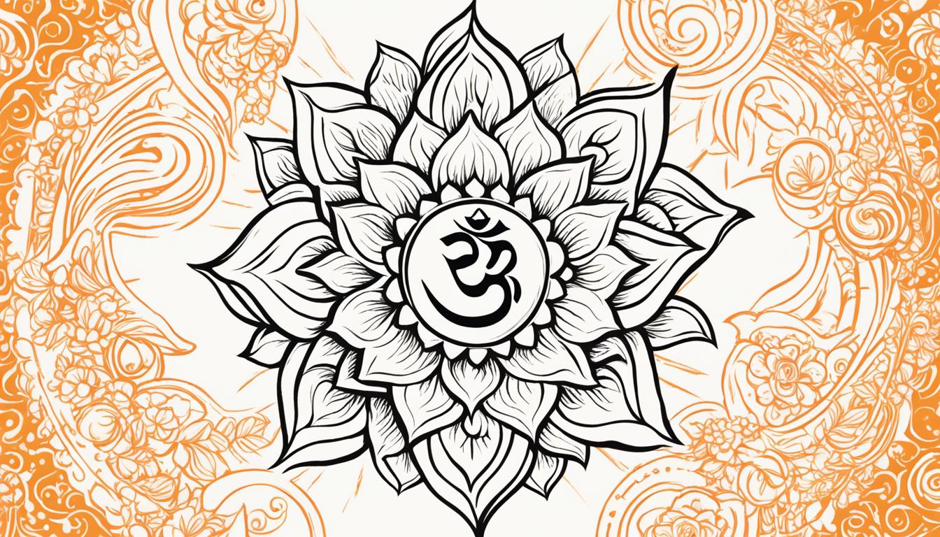 similarities between hinduism and buddhism