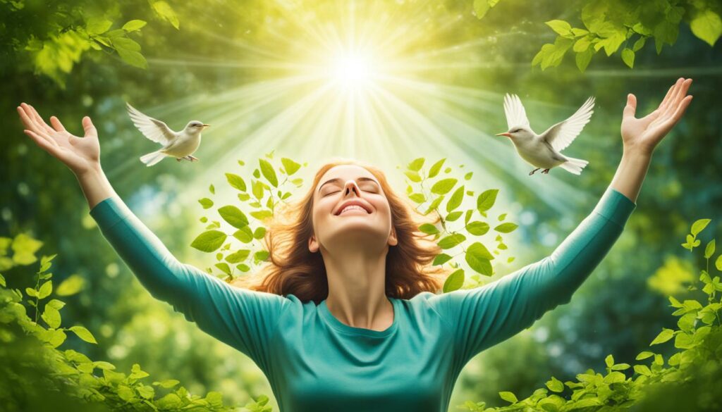 spiritual healing for heartbreak spiritual healing for heartbreak