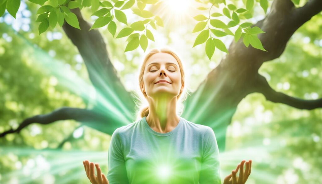 spiritual practices for heart healing spiritual practices for heart healing