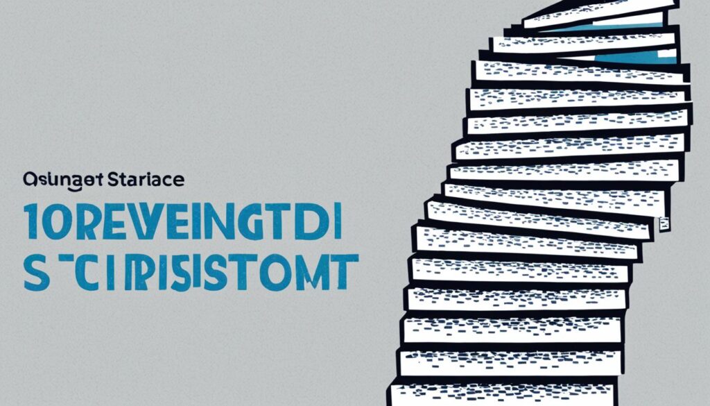 steps for reinventing yourself