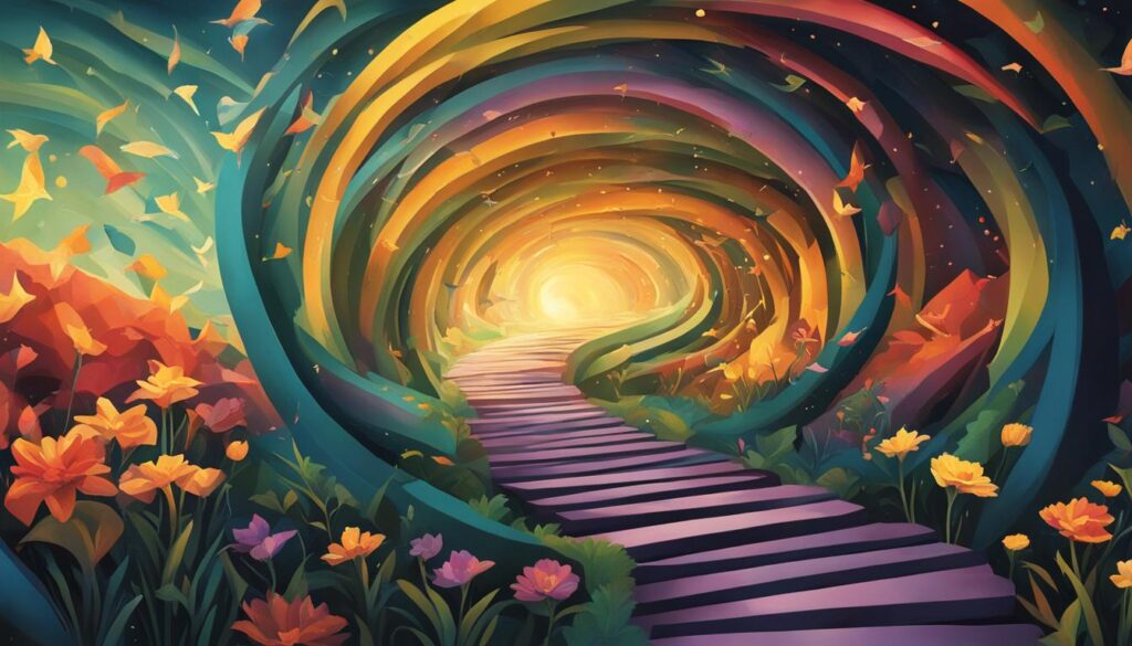 steps to recovery steps to recovery