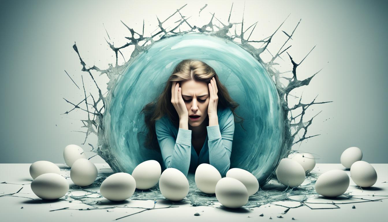 subtle emotional abuse