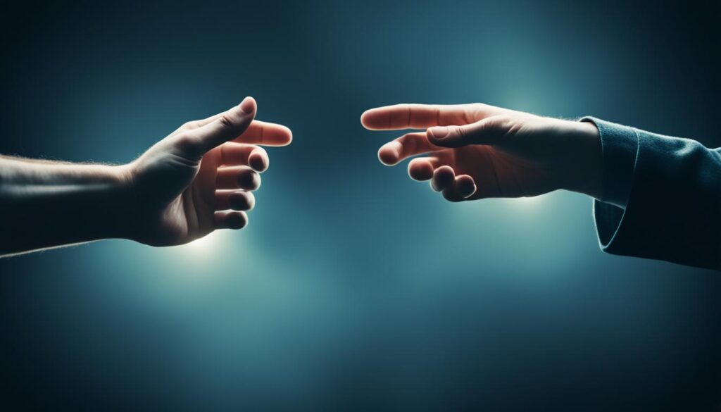 support in letting go of toxic relationship support in letting go of toxic relationship