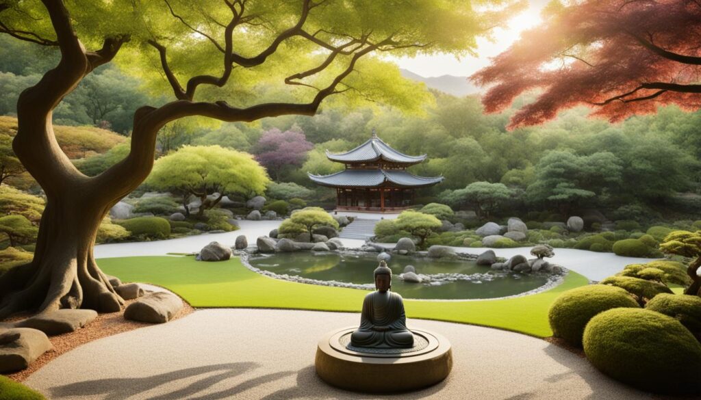 teachings of buddhism teachings of buddhism