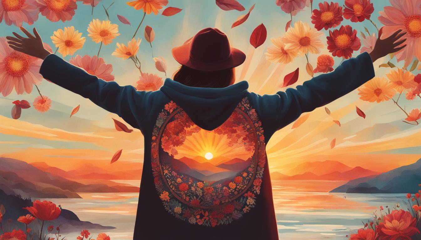things to be grateful for everyday