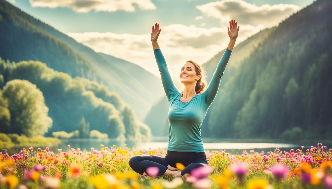 things to do to feel alive