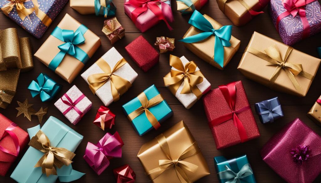 thoughtful presents thoughtful presents