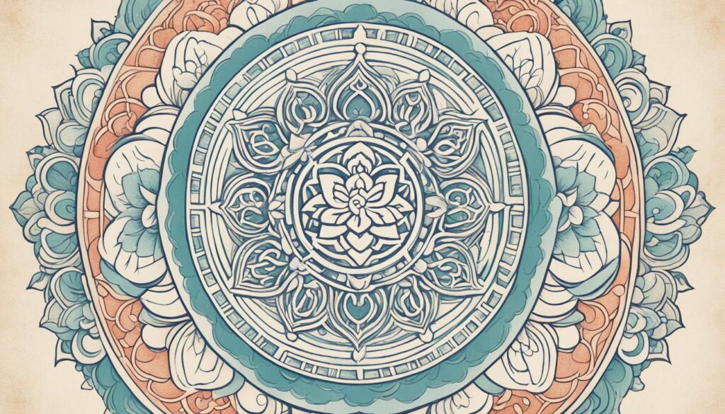 traditional buddhist art traditional buddhist art