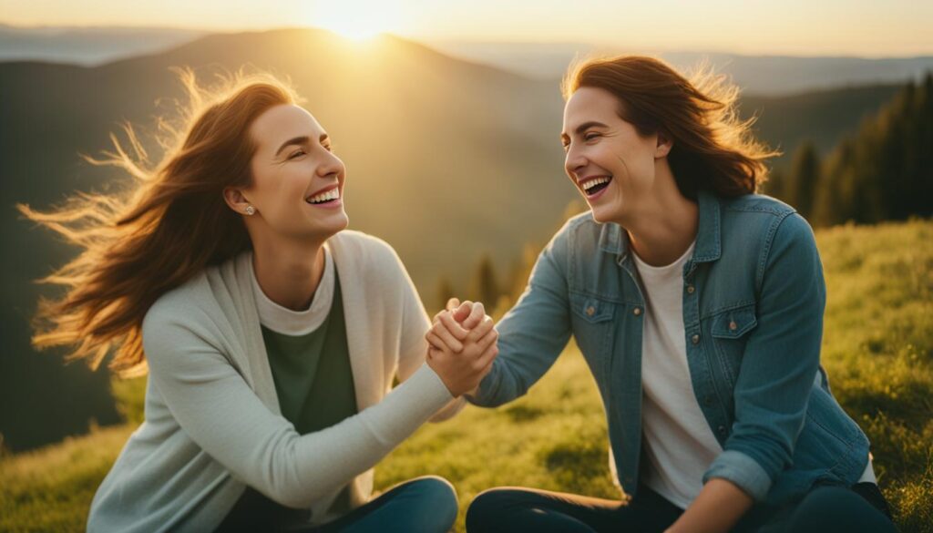 true friendship true friendship