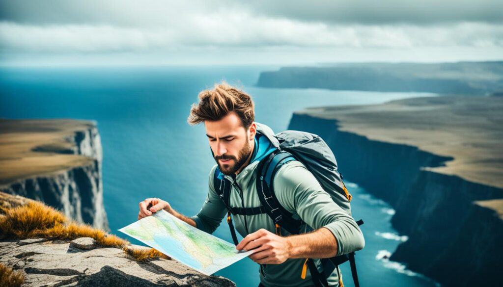 trying new things trying new things