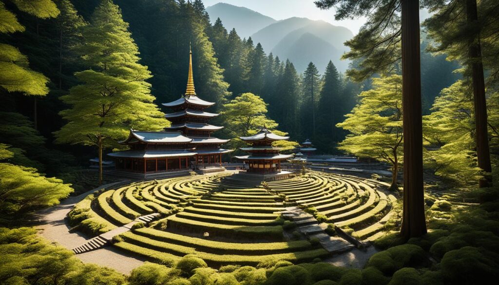 types of buddhism types of buddhism