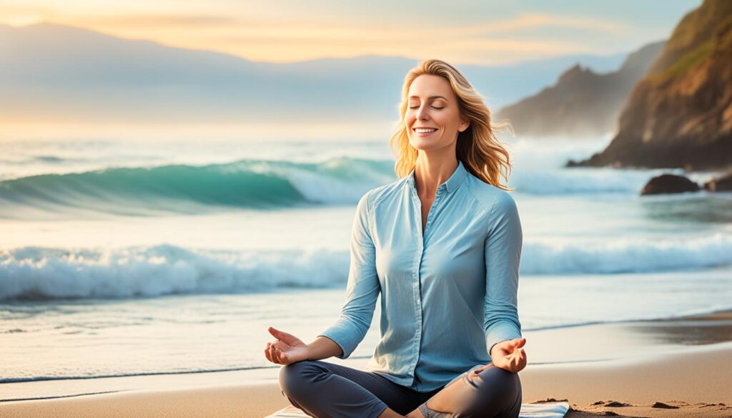 visualization techniques visualization techniques