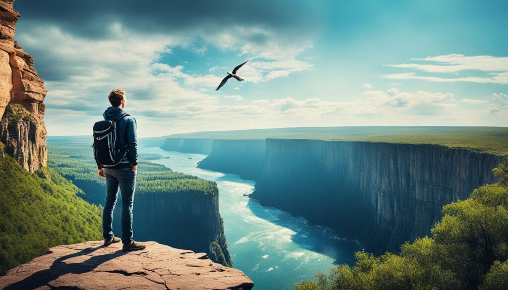 ways to spiritually recover from a broken heart ways to spiritually recover from a broken heart