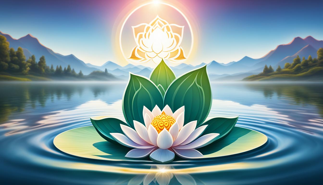 what is buddhism based on