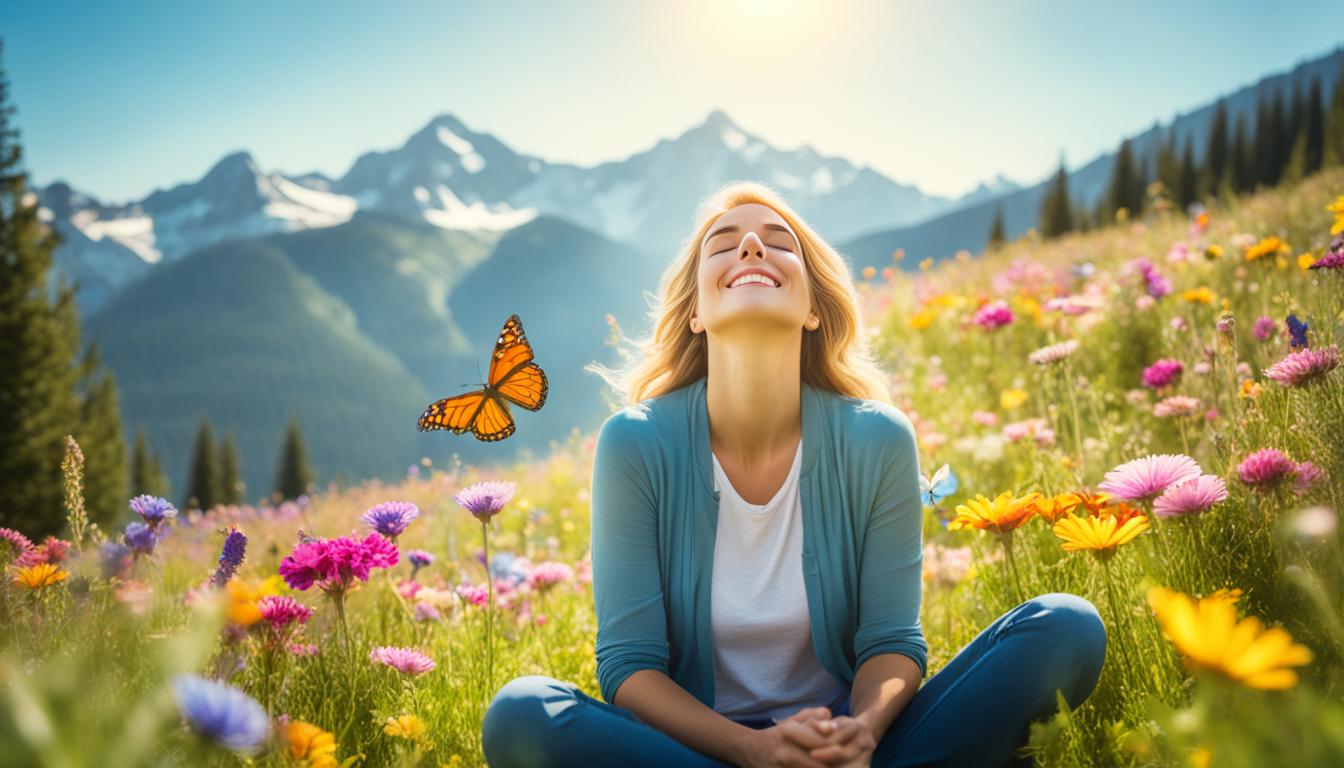 what to be grateful for today