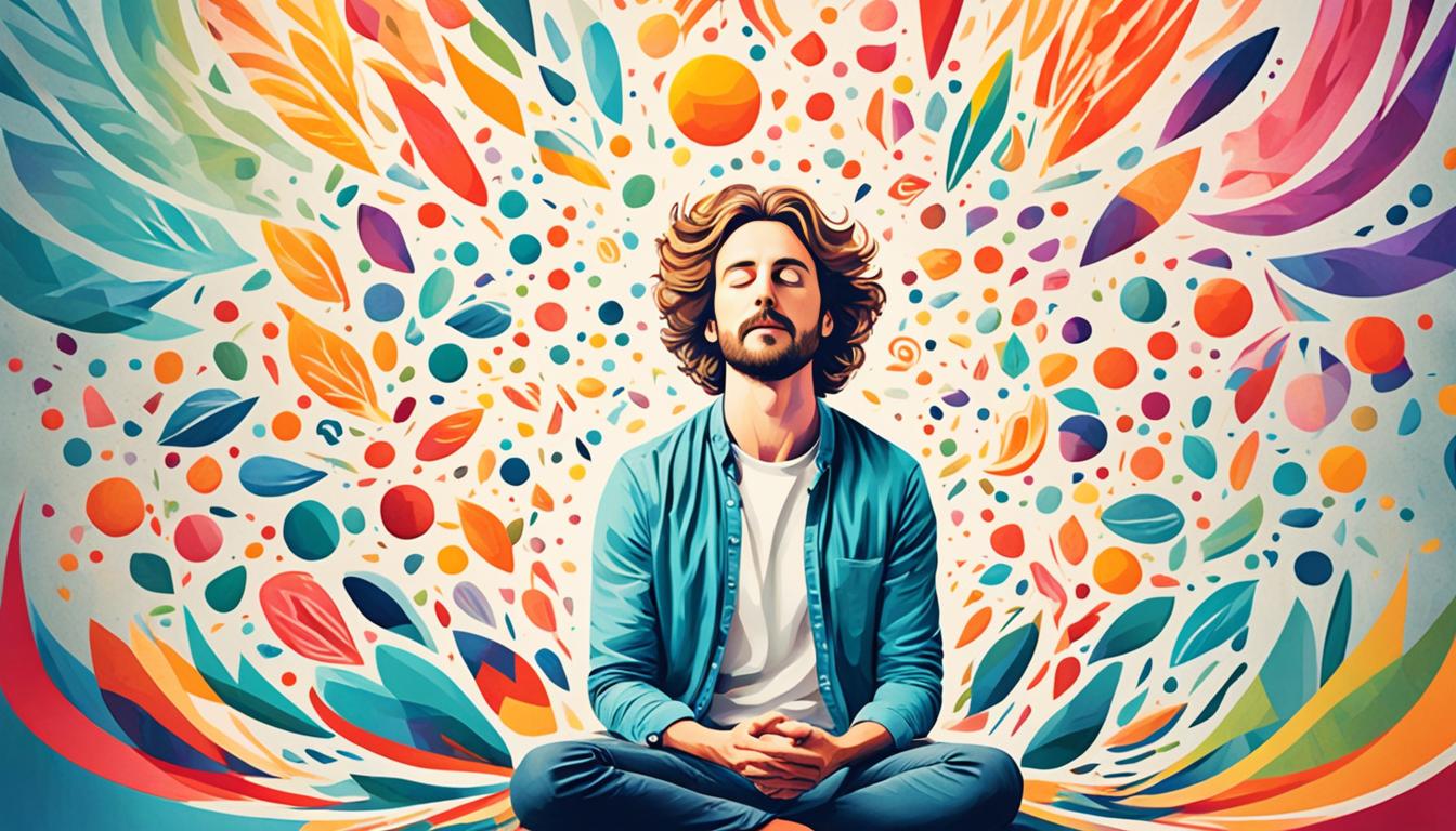 your emotions are valid