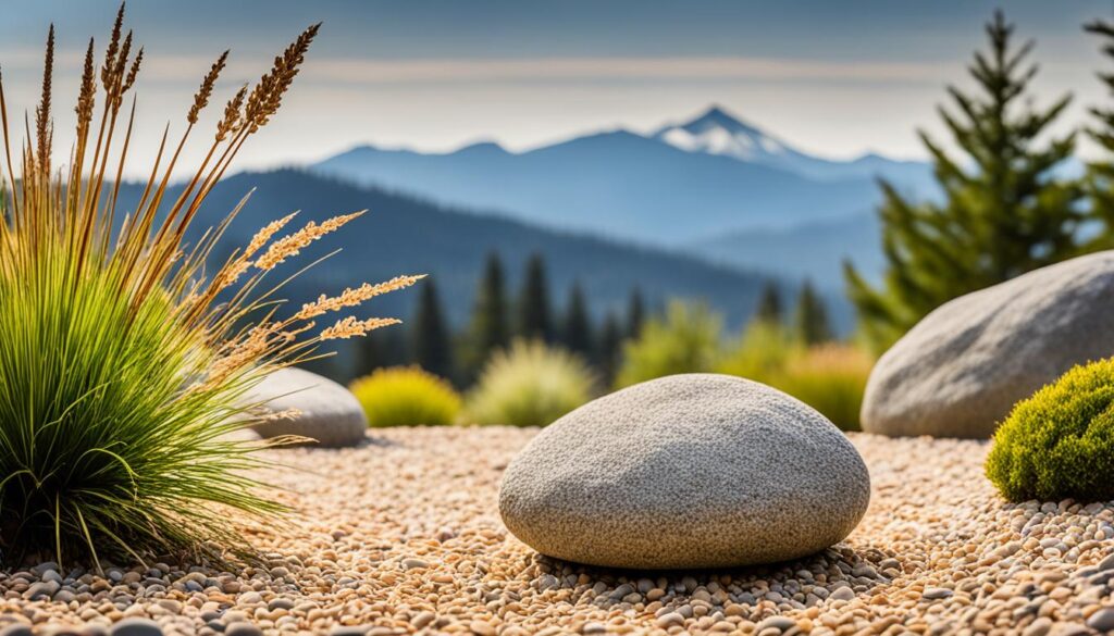 zen buddhism mindfulness zen buddhism mindfulness