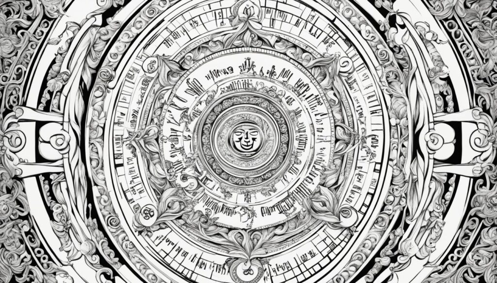 Ajjava - Commitment to Honesty Ajjava - Commitment to Honesty