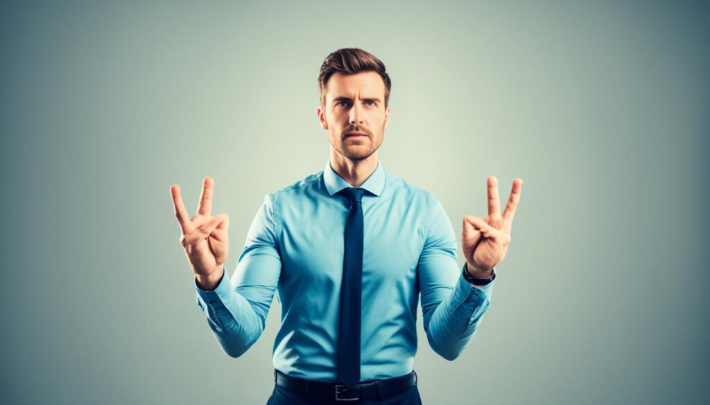 Assertive Communication Assertive Communication